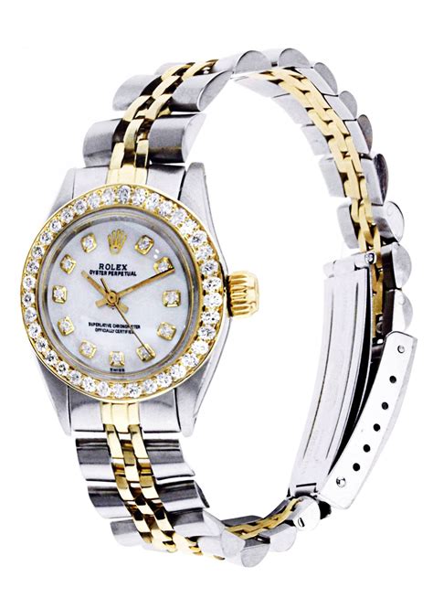 rolex switch|rolex watches for women.